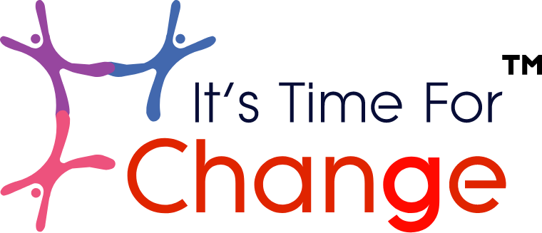 itstimeforchange-logo