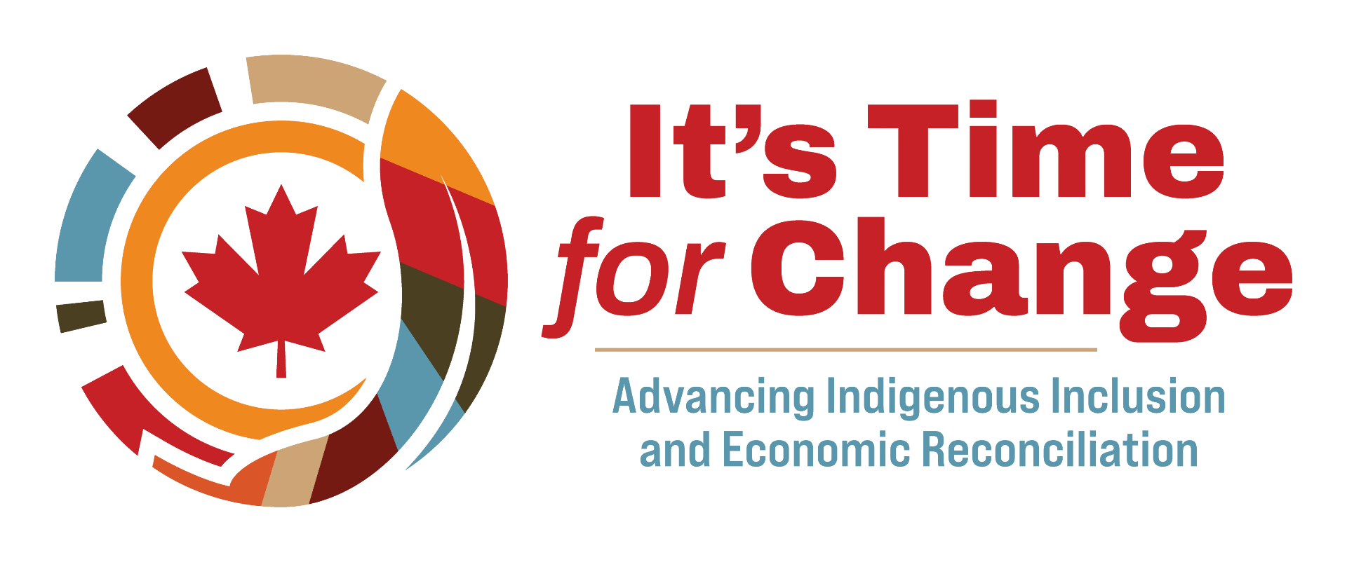 itstimeforchange-logo